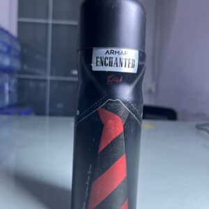 Armaf Enchanted Club 200 ml – Long-Lasting Body Spray
