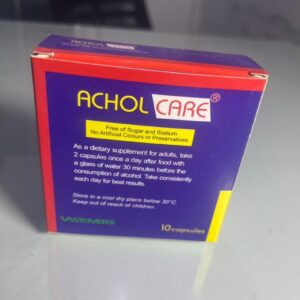 Achol Care
