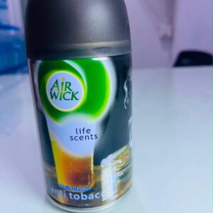 Air Wick Life Scents Refill