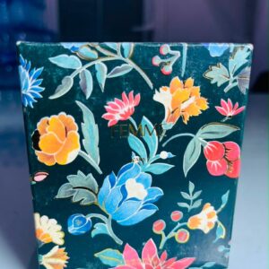 Zara Femme Perfume