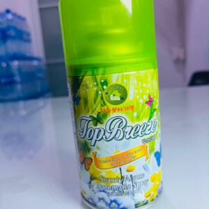 Top Breeze Sweety Aroma Refill