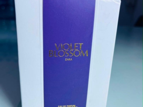 violetblossom50ml