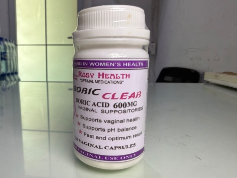 boricacidclear