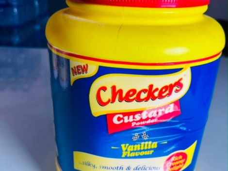 checkerlarge