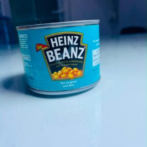Heinz Beanz 200g