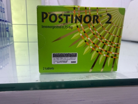 postinor2