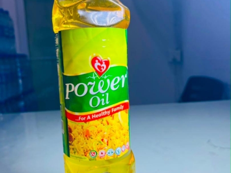 poweroilbottle