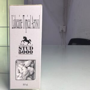 Stud Spray 500
